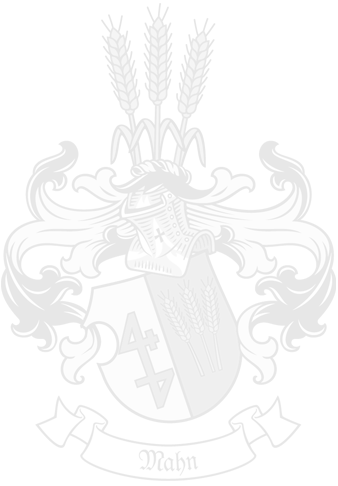 Bchenau Wappen (gro)