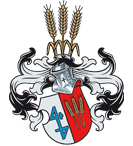 Bchenau Wappen (klein)