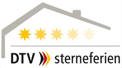 DTV Sterneferien