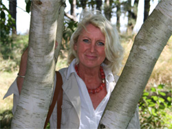Elke Anna